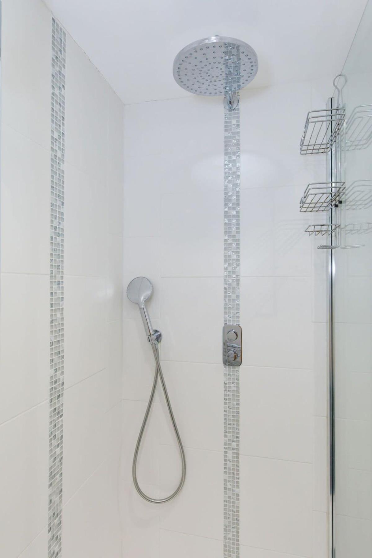 Two Bed Seafront Escape In East Wittering Διαμέρισμα Εξωτερικό φωτογραφία